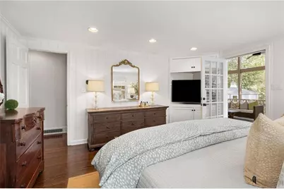 2389 Hurst Drive NE, Atlanta, GA 30305 - Photo 14