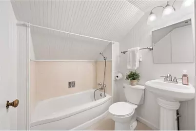 2389 Hurst Drive NE, Atlanta, GA 30305 - Photo 24