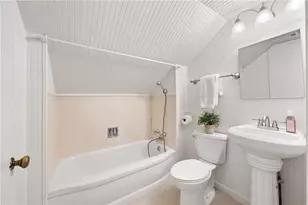 2389 Hurst Dr NE, Atlanta, GA 30305 - Photo 24