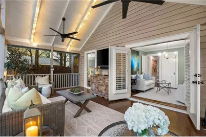 2389 Hurst Drive NE, Atlanta, GA 30305 - Photo 30