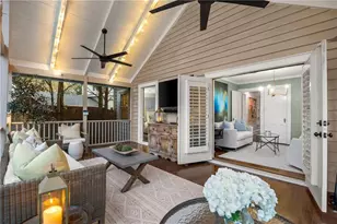 2389 Hurst Dr NE, Atlanta, GA 30305 - Photo 30