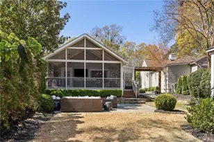 2389 Hurst Dr NE, Atlanta, GA 30305 - Photo 34