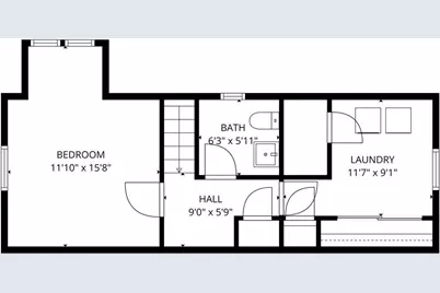 2389 Hurst Drive NE, Atlanta, GA 30305 - Photo 42