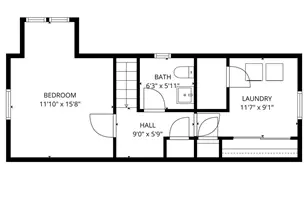 2389 Hurst Dr NE, Atlanta, GA 30305 - Photo 42