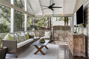 2389 Hurst Dr NE, Atlanta, GA 30305 - Photo 28