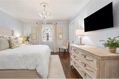 2389 Hurst Drive NE, Atlanta, GA 30305 - Photo 16