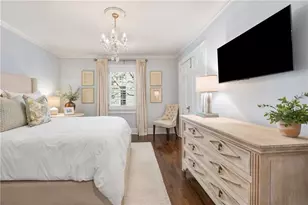 2389 Hurst Dr NE, Atlanta, GA 30305 - Photo 16