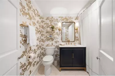 2389 Hurst Drive NE, Atlanta, GA 30305 - Photo 20