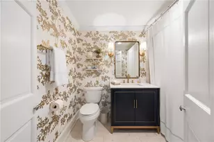 2389 Hurst Dr NE, Atlanta, GA 30305 - Photo 20