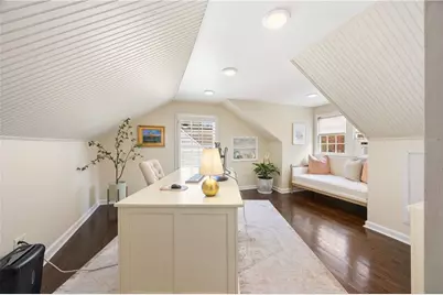 2389 Hurst Drive NE, Atlanta, GA 30305 - Photo 22