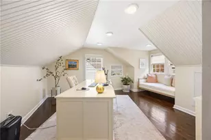 2389 Hurst Dr NE, Atlanta, GA 30305 - Photo 22