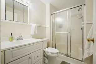 315 Stevens Creek Ct, Johns Creek, GA 30005 - Photo 56