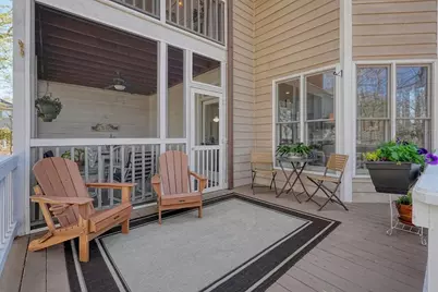 315 Stevens Creek Court, Johns Creek, GA 30005 - Photo 64