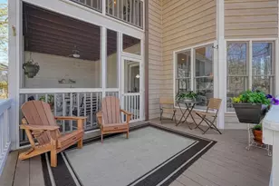 315 Stevens Creek Ct, Johns Creek, GA 30005 - Photo 64