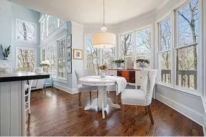 315 Stevens Creek Court, Johns Creek, GA 30005 - Photo 20