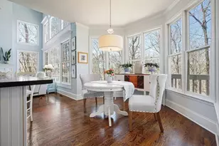 315 Stevens Creek Ct, Johns Creek, GA 30005 - Photo 20