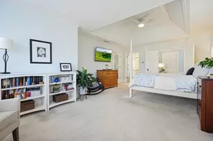315 Stevens Creek Ct, Johns Creek, GA 30005 - Photo 32