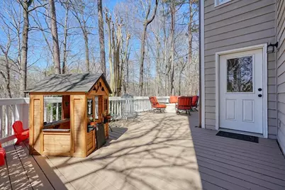 315 Stevens Creek Court, Johns Creek, GA 30005 - Photo 70