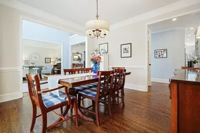 315 Stevens Creek Court, Johns Creek, GA 30005 - Photo 14