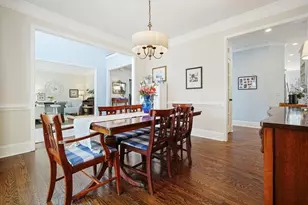 315 Stevens Creek Ct, Johns Creek, GA 30005 - Photo 14