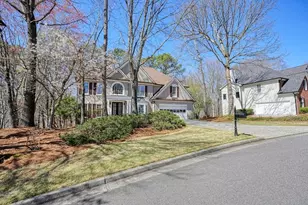 315 Stevens Creek Ct, Johns Creek, GA 30005 - Photo 4