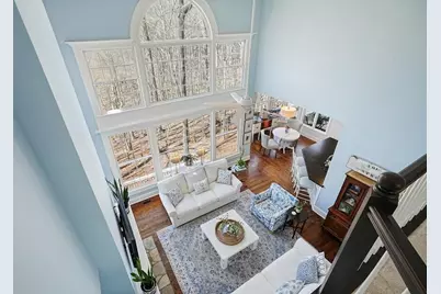 315 Stevens Creek Court, Johns Creek, GA 30005 - Photo 52