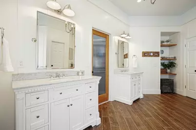 315 Stevens Creek Court, Johns Creek, GA 30005 - Photo 40