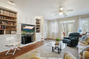 315 Stevens Creek Ct, Johns Creek, GA 30005 - Photo 58