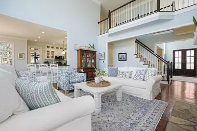 315 Stevens Creek Court, Johns Creek, GA 30005 - Photo 18