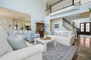 315 Stevens Creek Ct, Johns Creek, GA 30005 - Photo 18