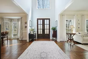 315 Stevens Creek Ct, Johns Creek, GA 30005 - Photo 8