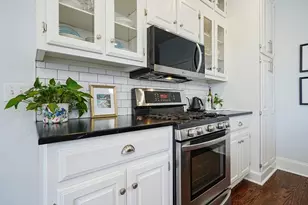 315 Stevens Creek Ct, Johns Creek, GA 30005 - Photo 26