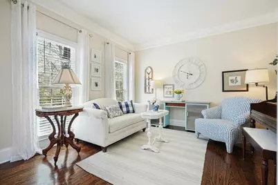 315 Stevens Creek Court, Johns Creek, GA 30005 - Photo 10