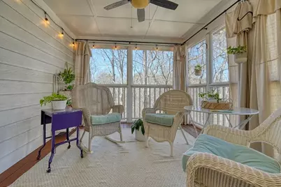 315 Stevens Creek Court, Johns Creek, GA 30005 - Photo 42