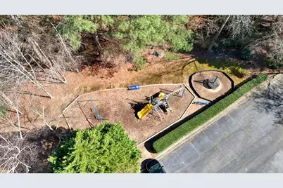 315 Stevens Creek Court, Johns Creek, GA 30005 - Photo 80