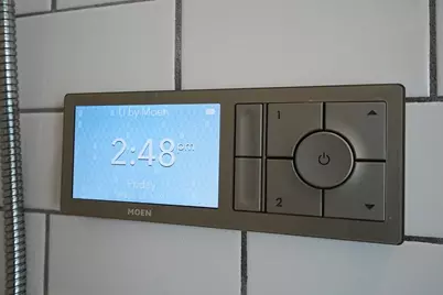 315 Stevens Creek Court, Johns Creek, GA 30005 - Photo 38