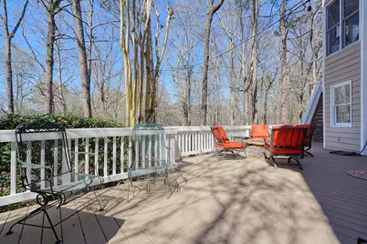 315 Stevens Creek Court, Johns Creek, GA 30005 - Photo 66