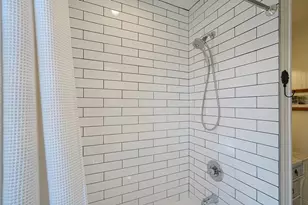 315 Stevens Creek Ct, Johns Creek, GA 30005 - Photo 50