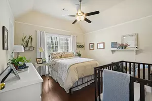 315 Stevens Creek Ct, Johns Creek, GA 30005 - Photo 46