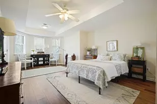 315 Stevens Creek Ct, Johns Creek, GA 30005 - Photo 60