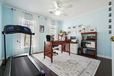 315 Stevens Creek Court, Johns Creek, GA 30005 - Photo 48