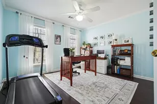 315 Stevens Creek Ct, Johns Creek, GA 30005 - Photo 48