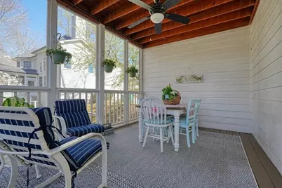 315 Stevens Creek Court, Johns Creek, GA 30005 - Photo 62