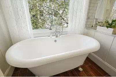 315 Stevens Creek Court, Johns Creek, GA 30005 - Photo 36