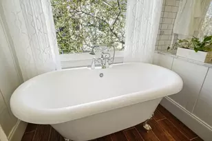 315 Stevens Creek Ct, Johns Creek, GA 30005 - Photo 36