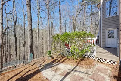 315 Stevens Creek Court, Johns Creek, GA 30005 - Photo 72