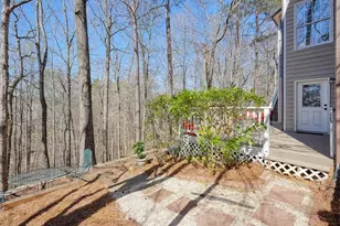 315 Stevens Creek Ct, Johns Creek, GA 30005 - Photo 72