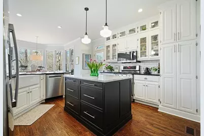 315 Stevens Creek Court, Johns Creek, GA 30005 - Photo 24