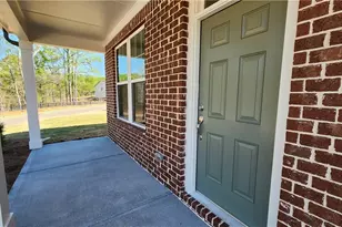 204 Silverleaf Trl, Bethlehem, GA 30620 - Photo 4