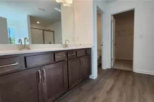 204 Silverleaf Trl, Bethlehem, GA 30620 - Photo 18